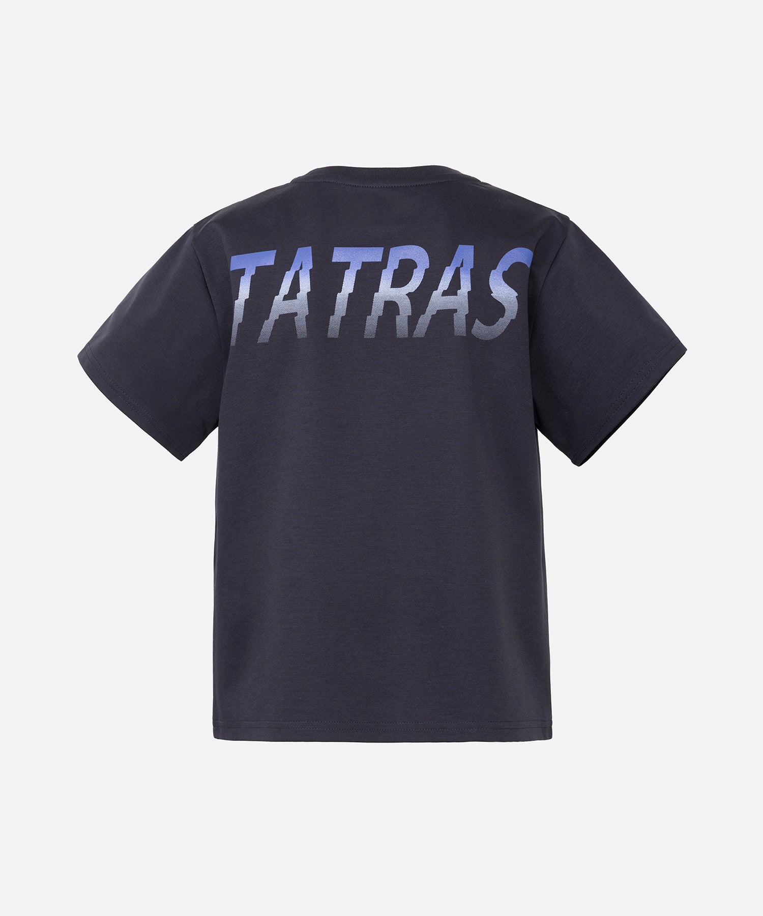 TOLEDO トレド Tシャツ