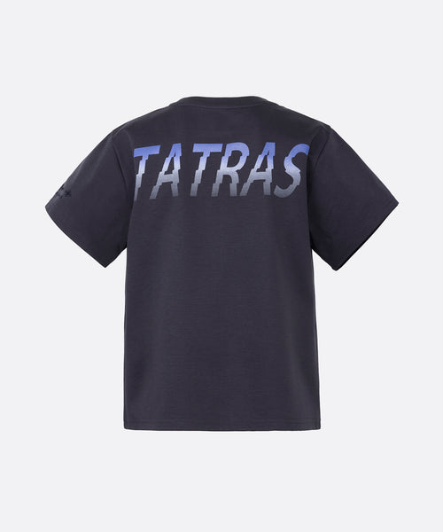 TOLEDO トレド Tシャツ