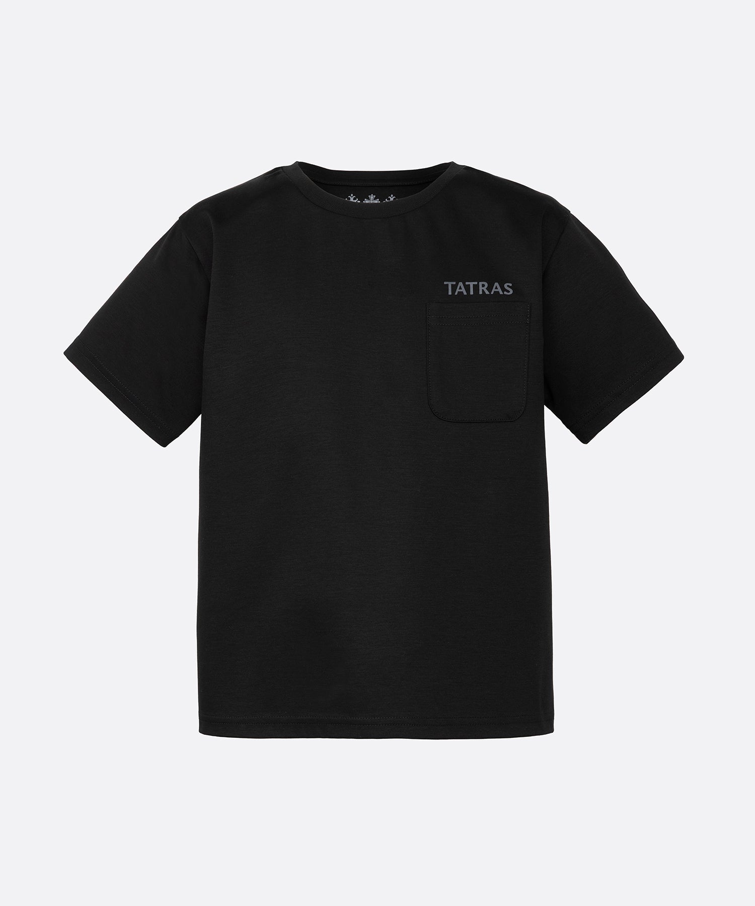 BERGARA ベルガラ Tシャツ