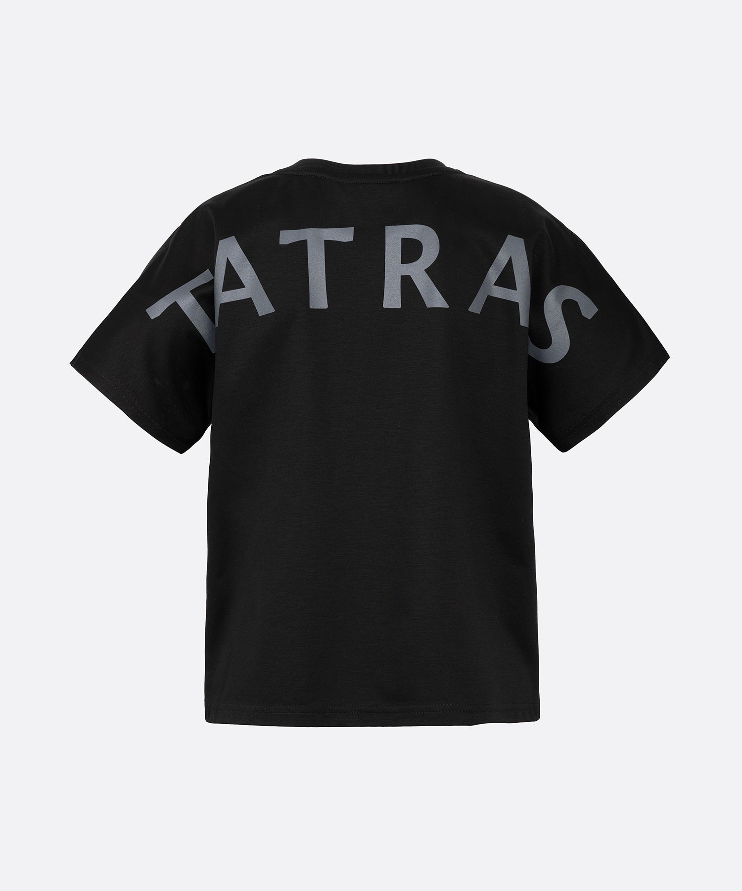 BERGARA ベルガラ Tシャツ