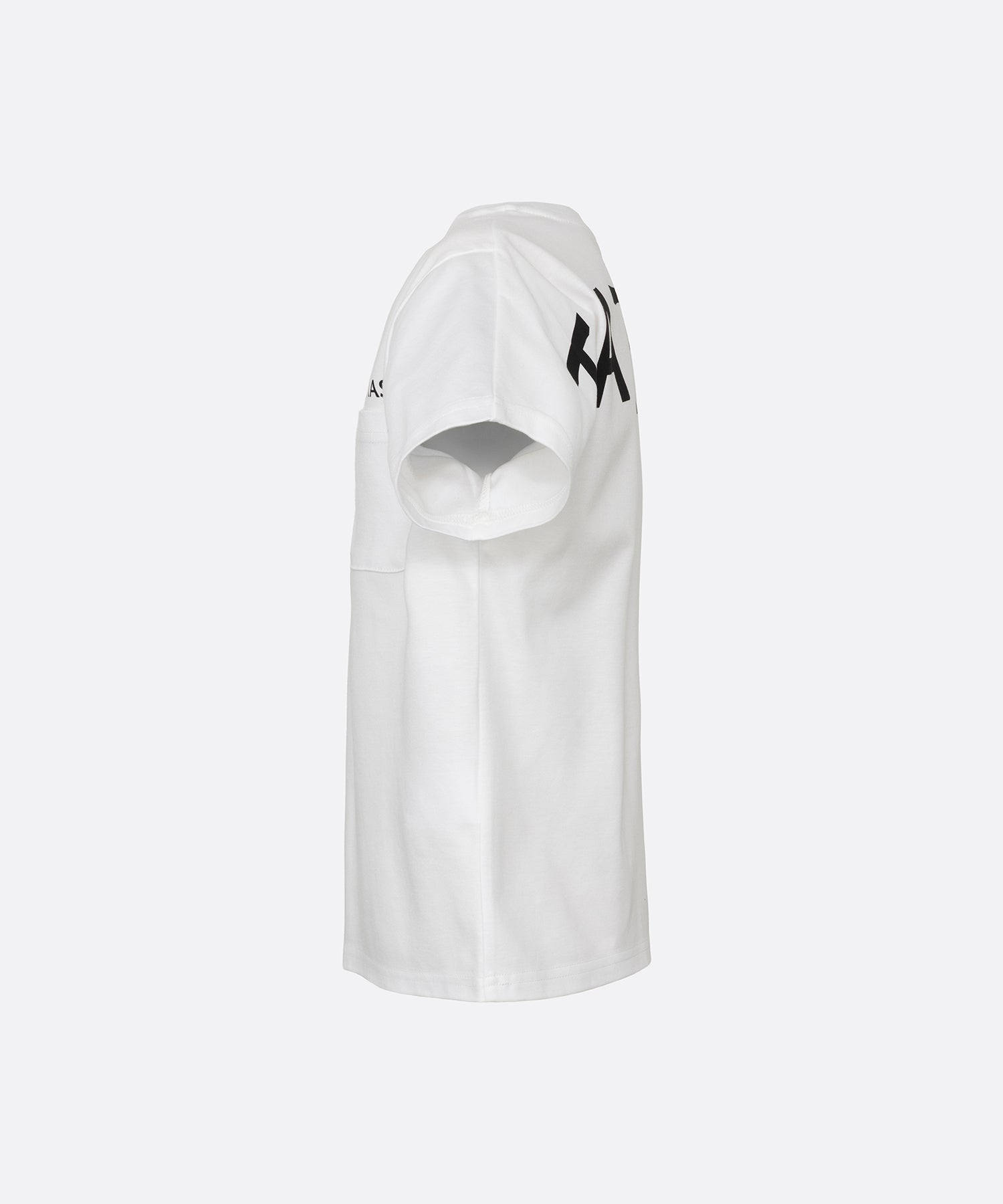 BERGARA ベルガラ Tシャツ