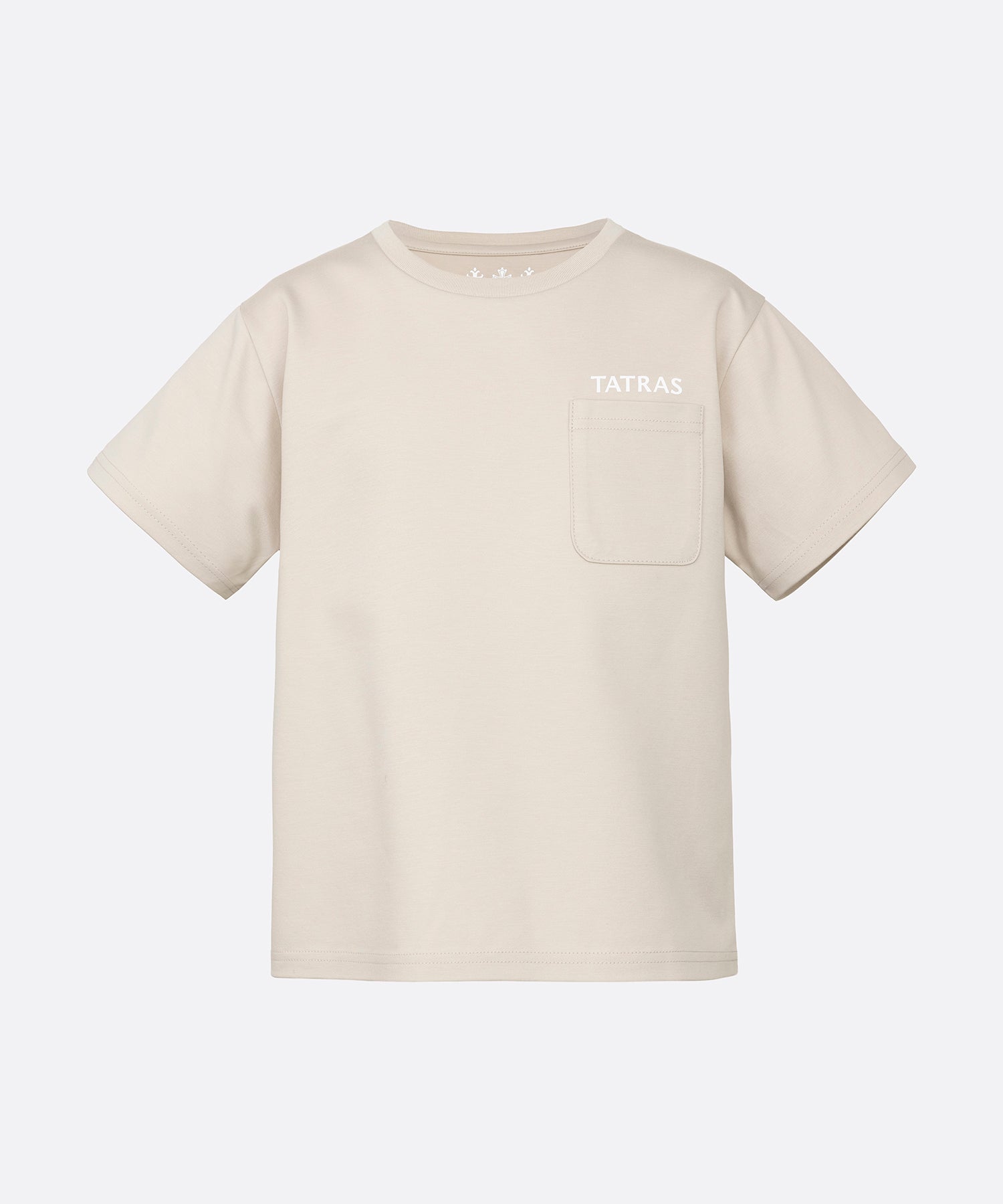 BERGARA ベルガラ Tシャツ