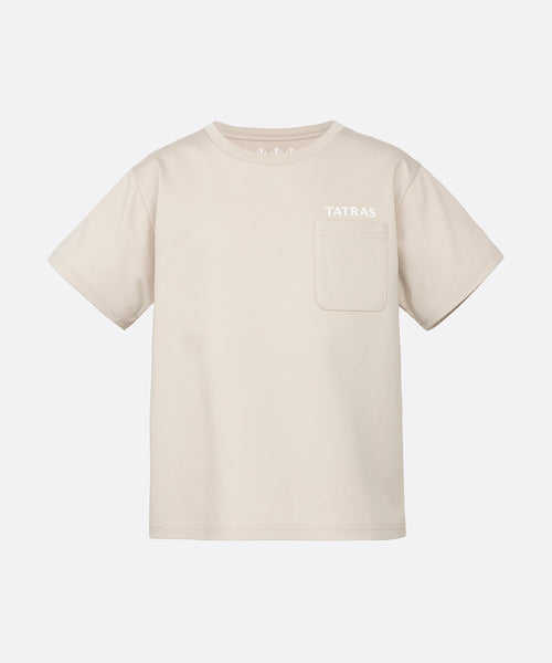 BERGARA ベルガラ Tシャツ