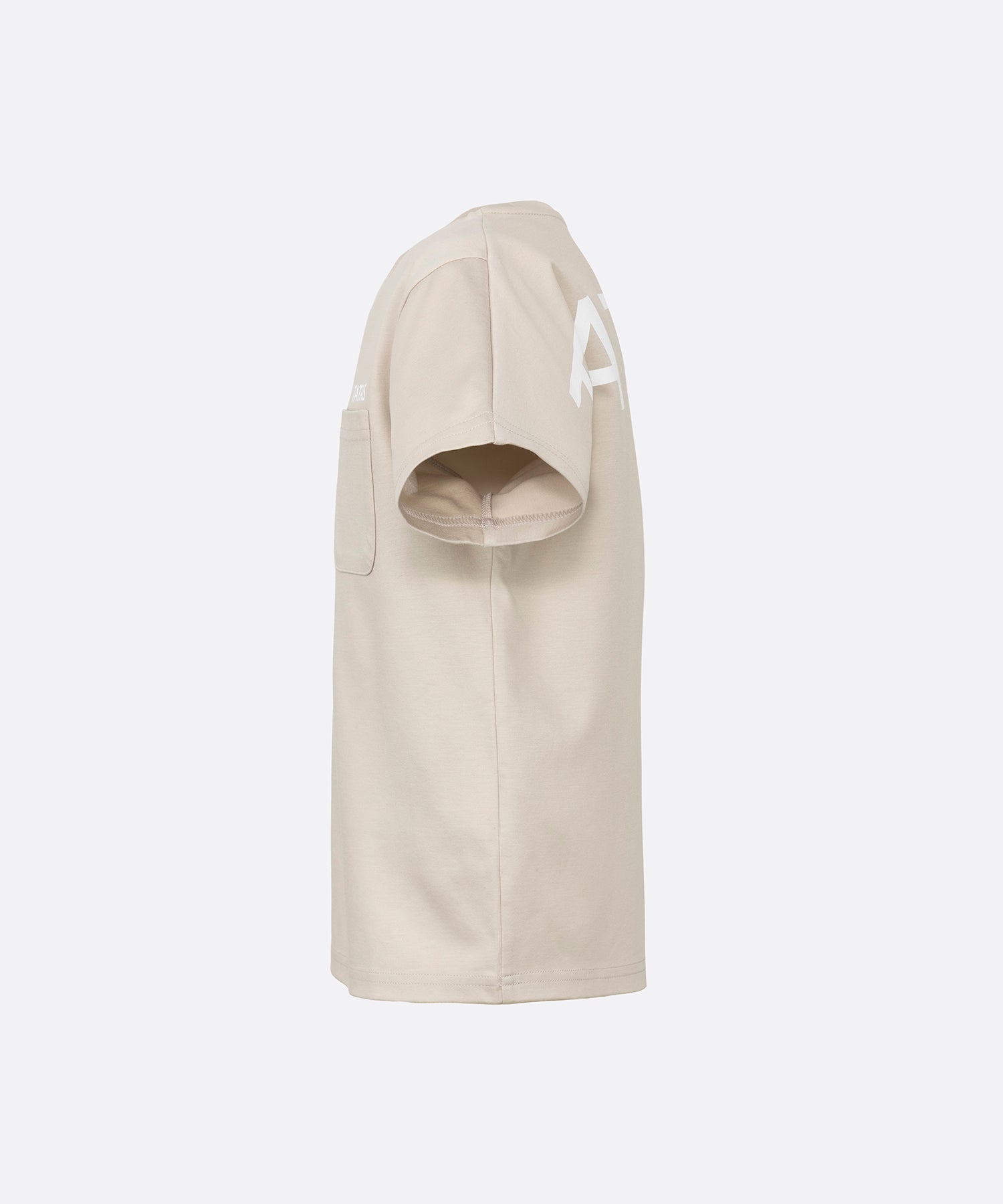BERGARA ベルガラ Tシャツ