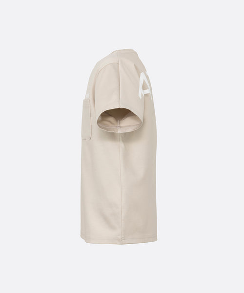 BERGARA ベルガラ Tシャツ