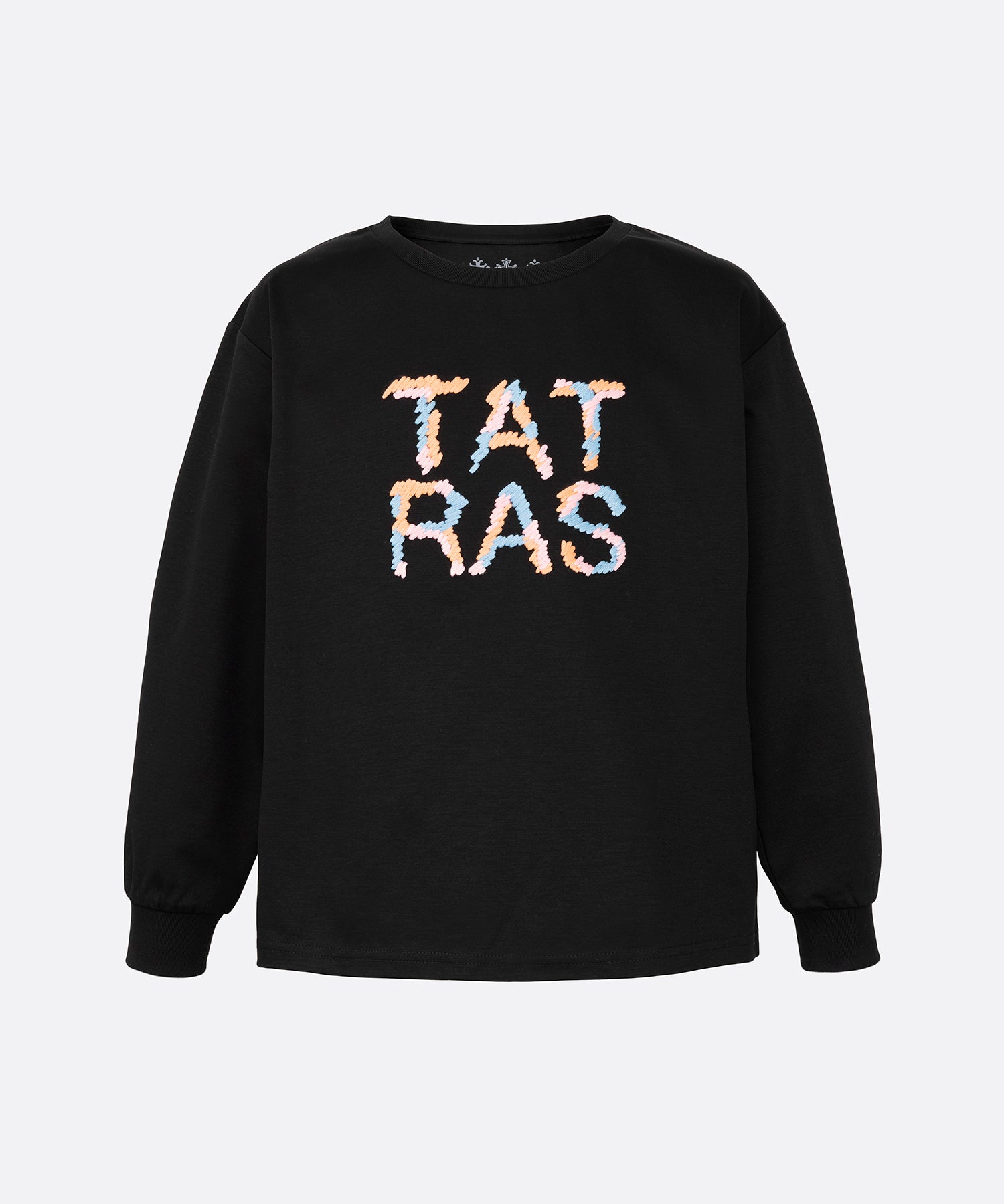 ZALLA ザラ Tシャツ