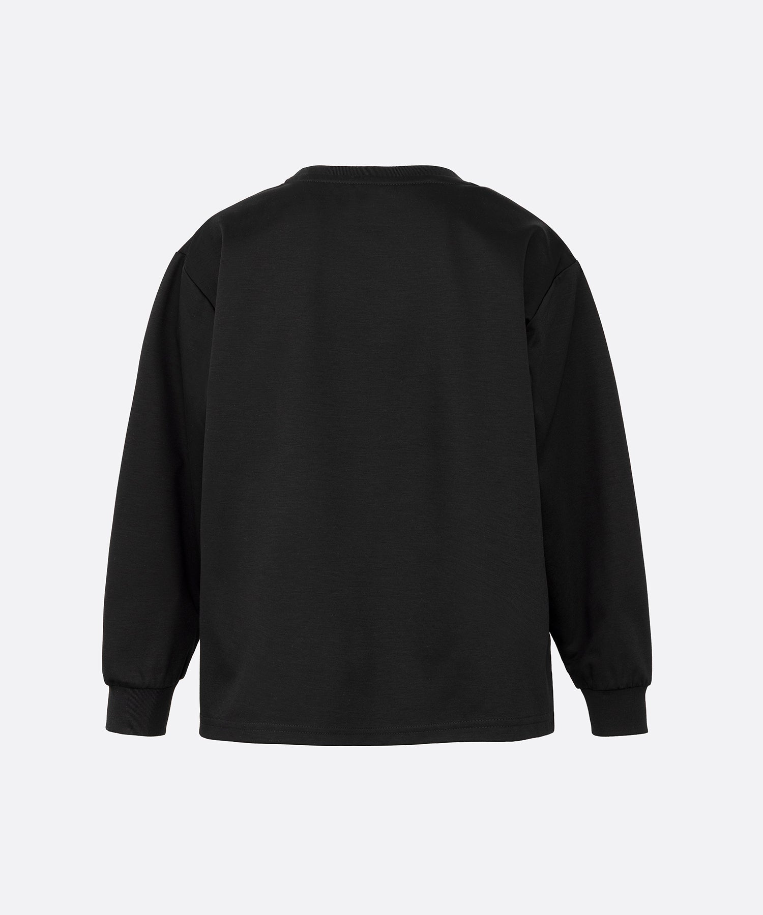 ZALLA ザラ Tシャツ