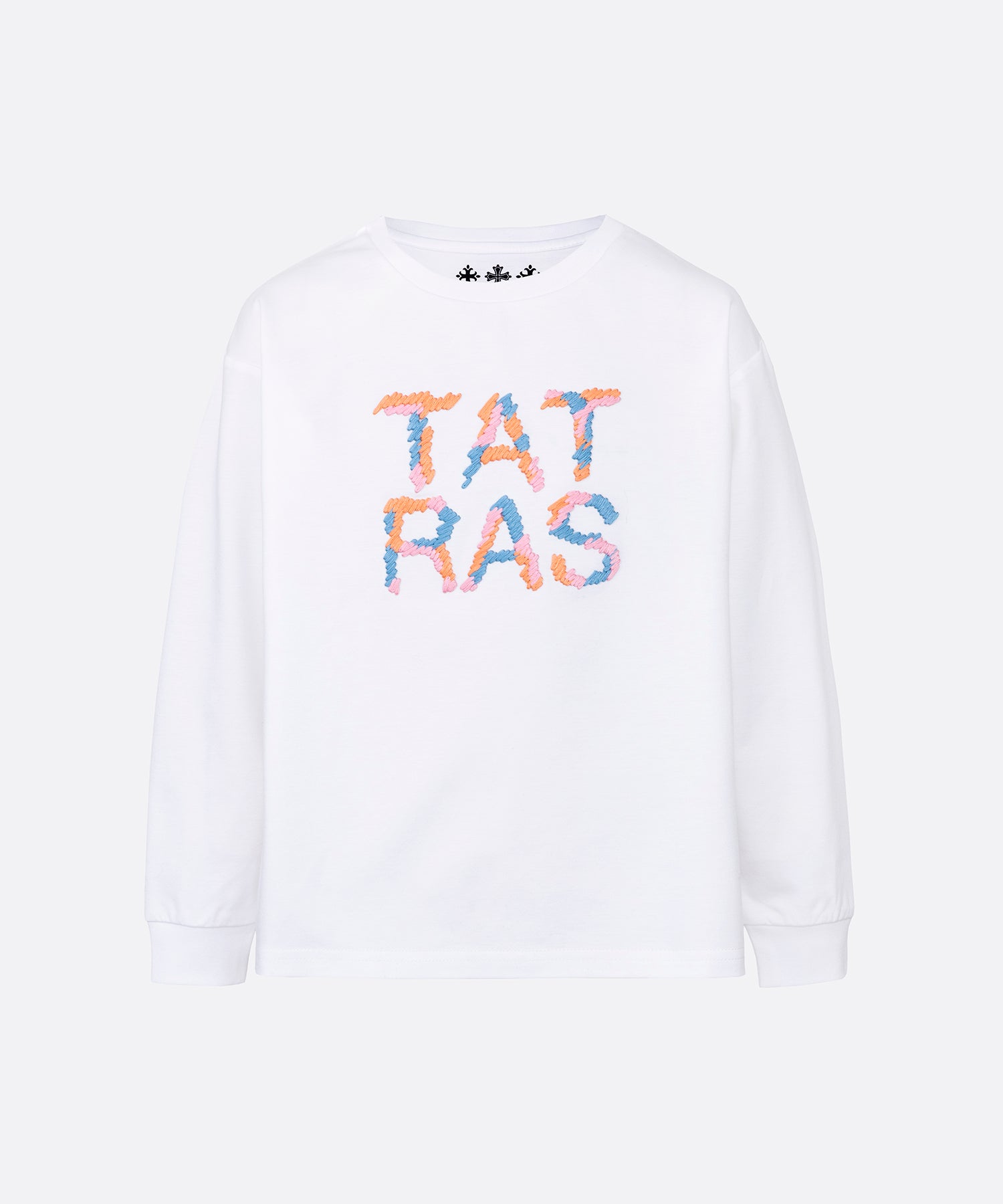 ZALLA ザラ Tシャツ