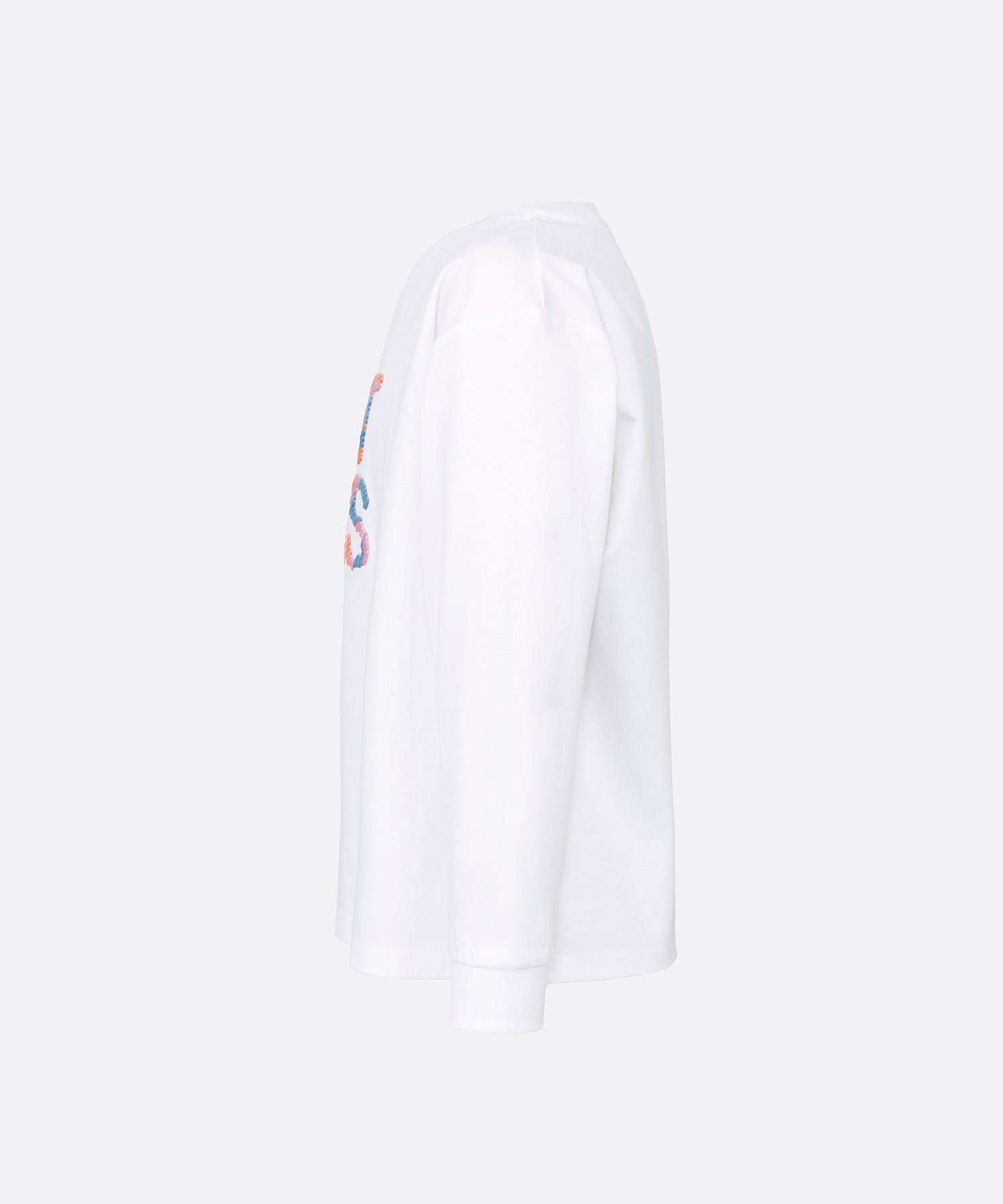 ZALLA ザラ Tシャツ