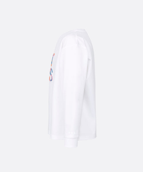 ZALLA ザラ Tシャツ