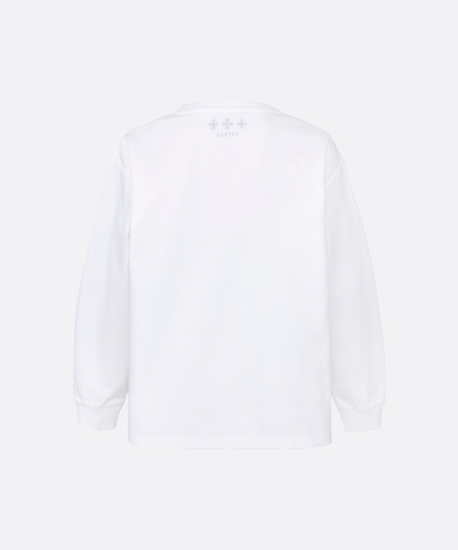 ZALLA ザラ Tシャツ