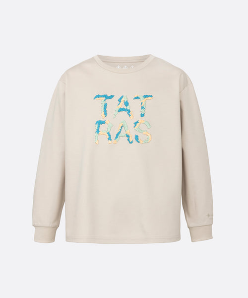 ZALLA ザラ Tシャツ
