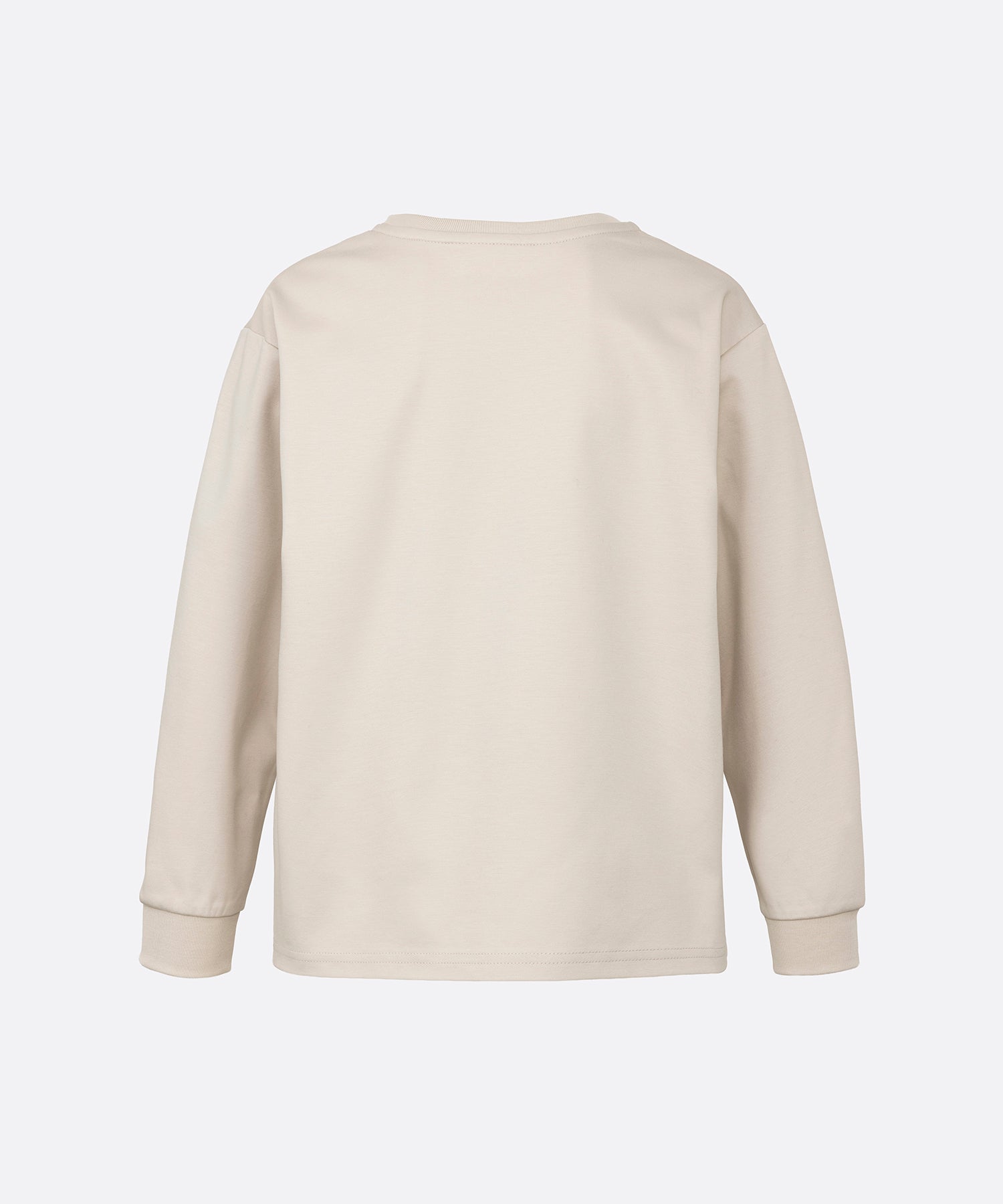 ZALLA ザラ Tシャツ