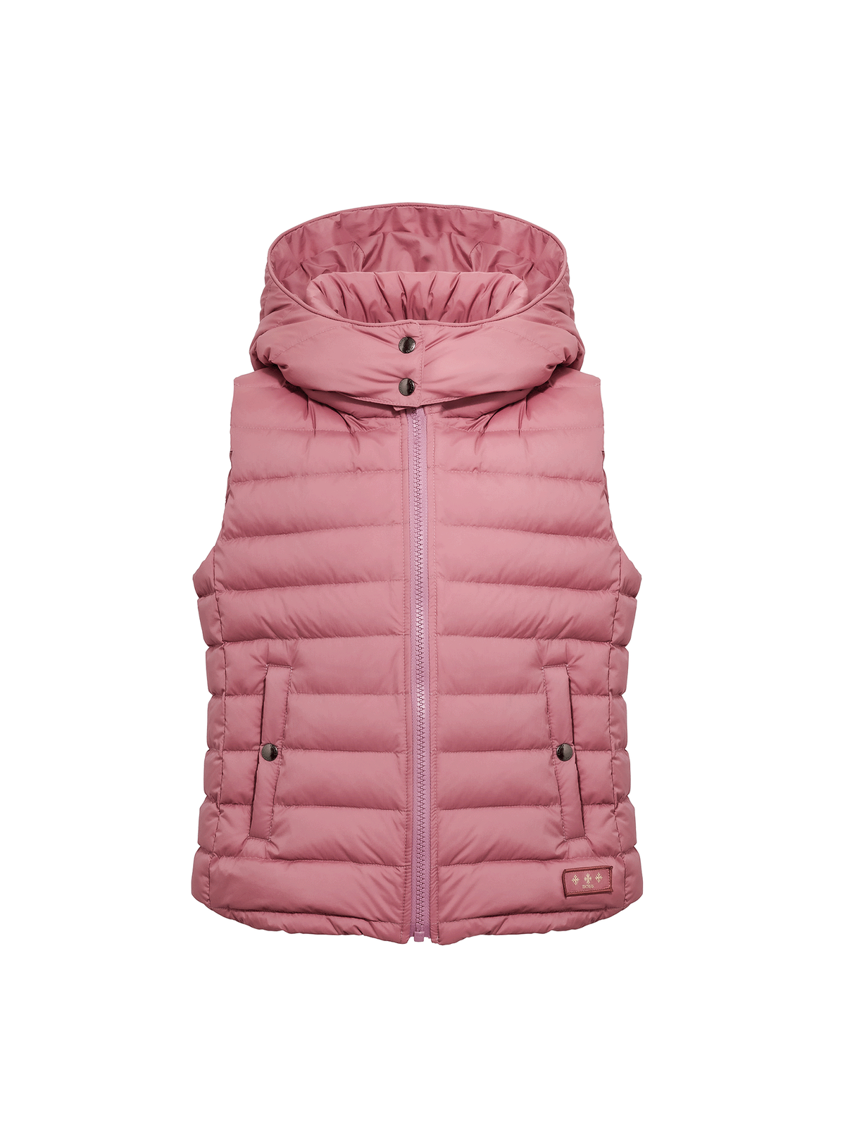 12/15出品取消⚠️TATRAS / SAVONAROLA ダウンベスト 12/15出品取消⚠️TATRAS / SAVONAROLA ダウンベスト