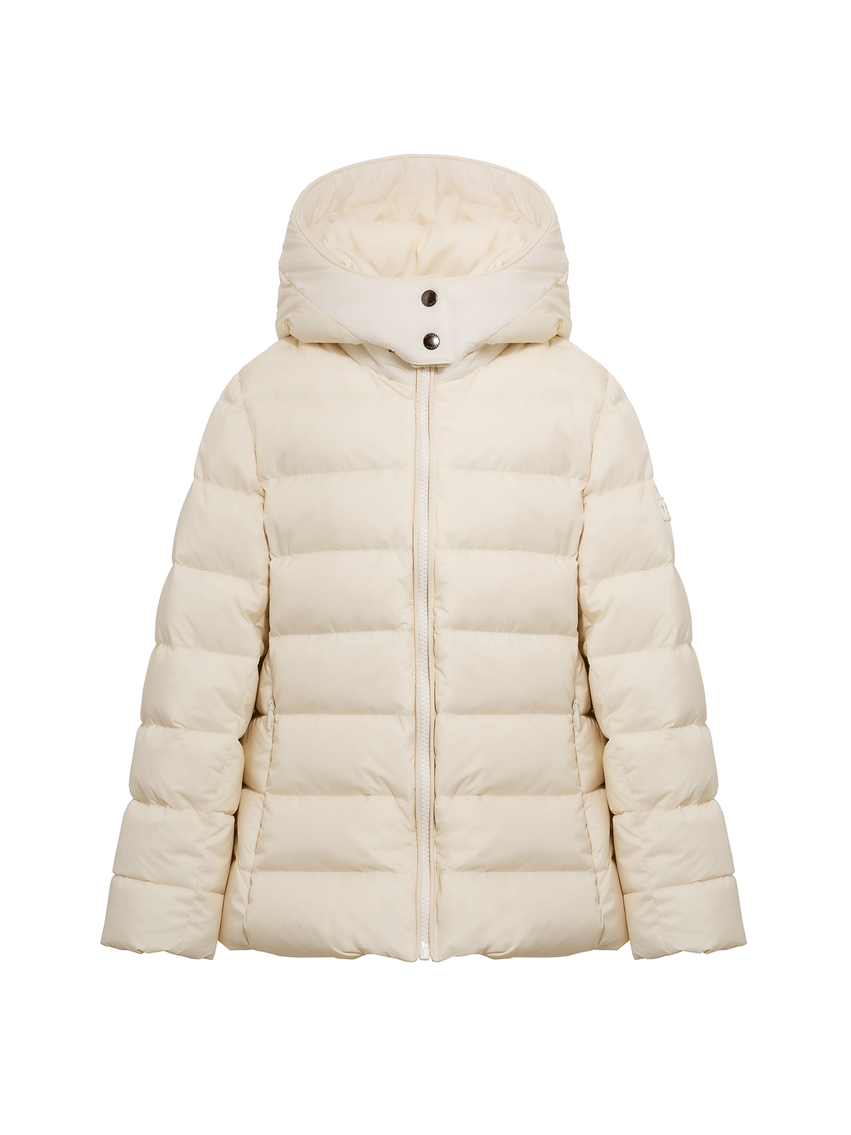 TATRAS ダウンコート美品(Lily様落札済み) TATRAS ダウンコート TATRAS ダウンコート美品(Lily様落札済み) TATRAS ダウンコート