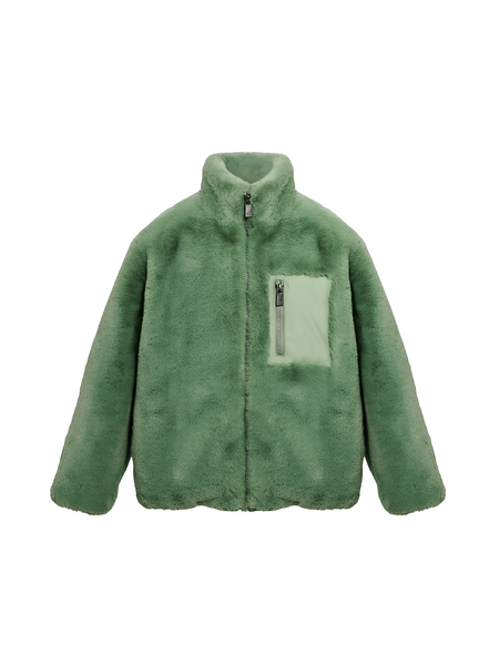 MACALO マカーロ | タトラス公式オンラインストア