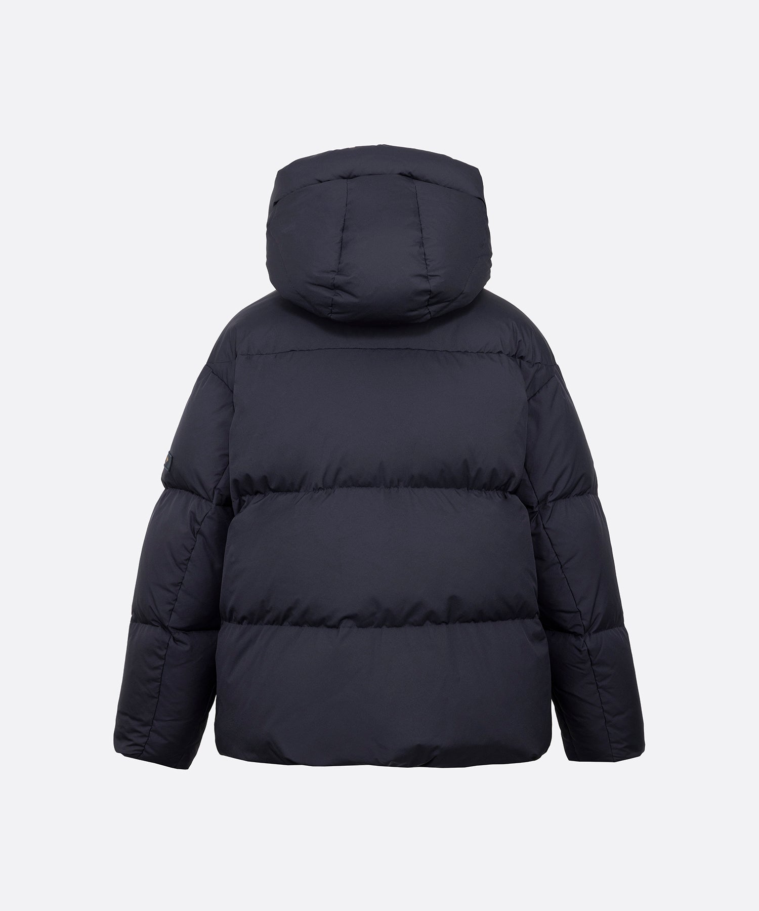 お値下げしましたTATRAS GIGI 01 ネイビー GIGI ジジ | タトラス公式オンラインストア