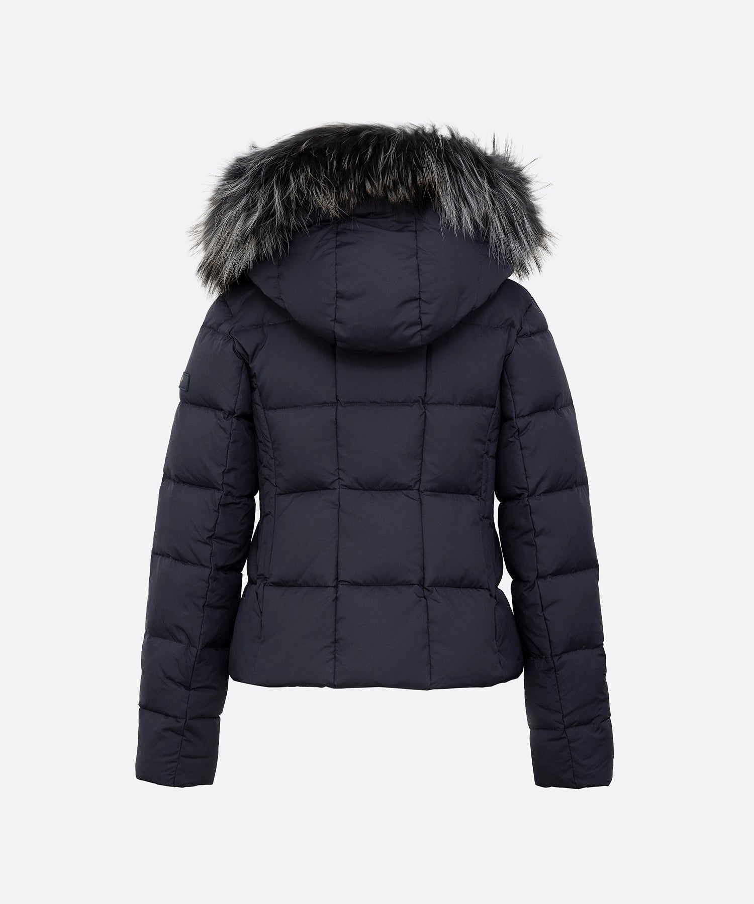 AVECI アヴェチ ダウンジャケット