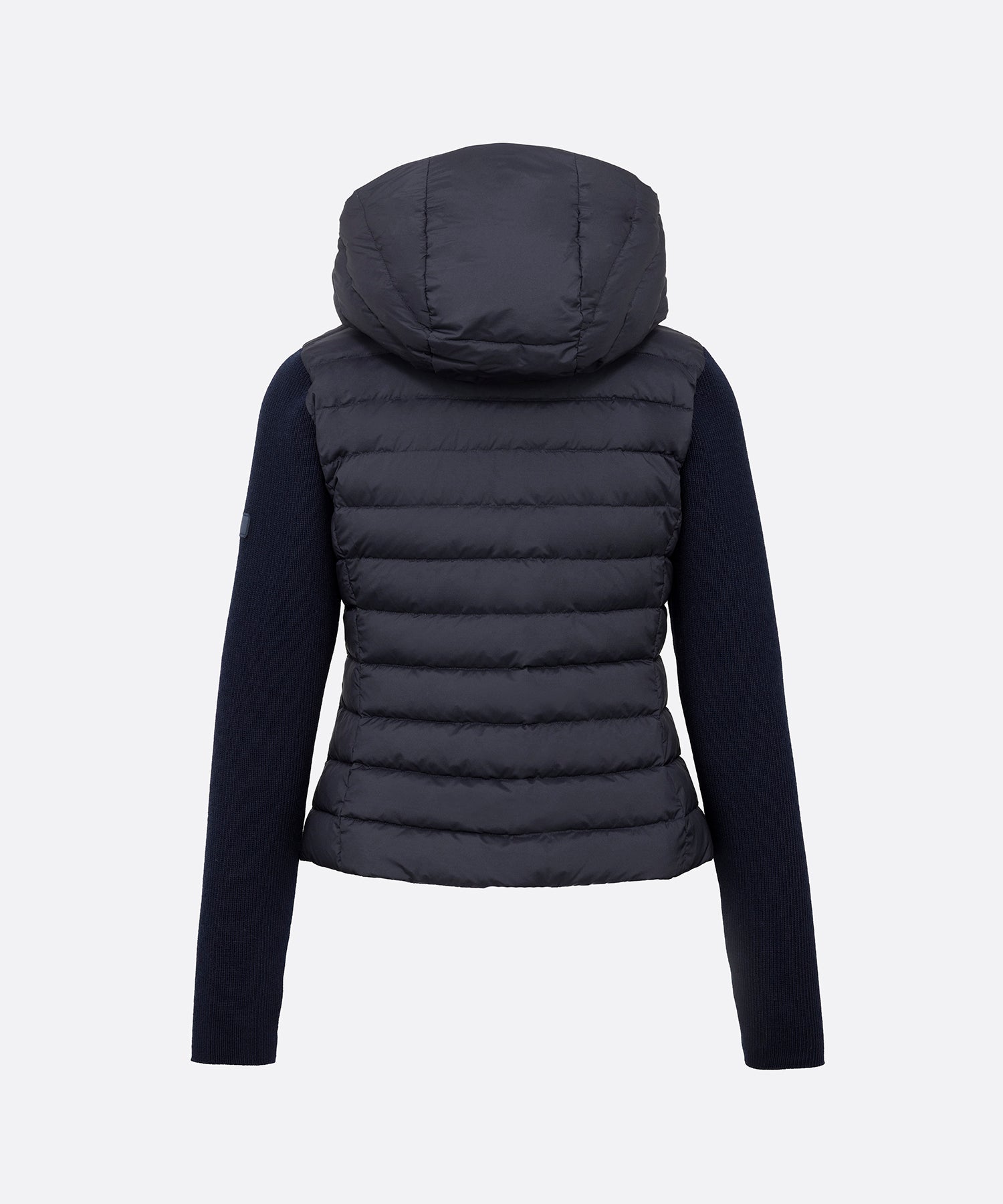 未使用級！ TATRAS 2024年モデル GRIF ダウンジャケット Lサイズ GRIF グリフ | タトラス公式オンラインストア