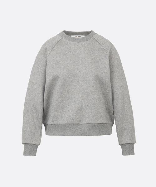 VENODA ヴェノダ スウェット