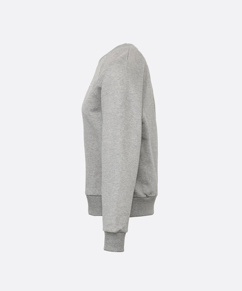 VENODA ヴェノダ スウェット