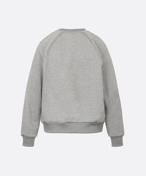 VENODA ヴェノダ スウェット