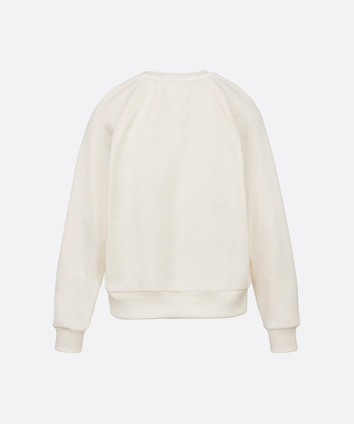 VENODA ヴェノダ スウェット