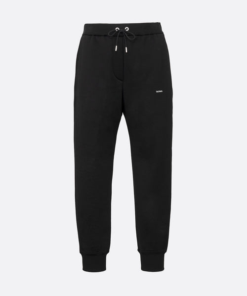 HINDLE ヒンドル パンツ