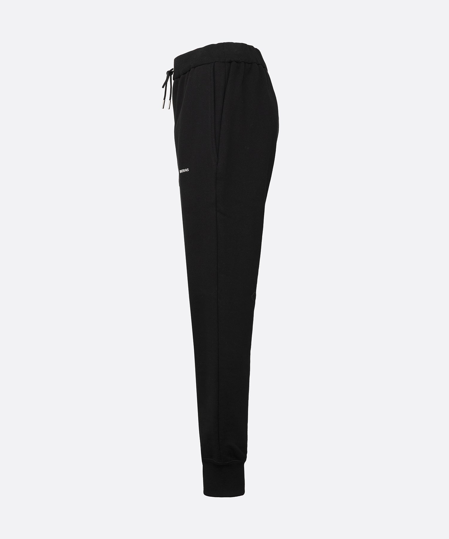 HINDLE ヒンドル パンツ 2026年秋冬モデル