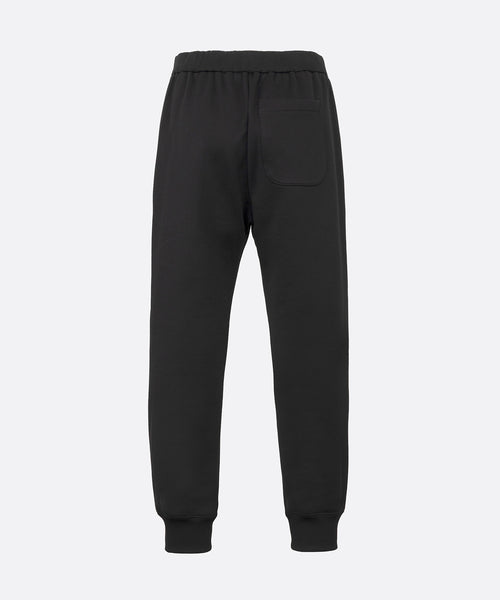 HINDLE ヒンドル パンツ