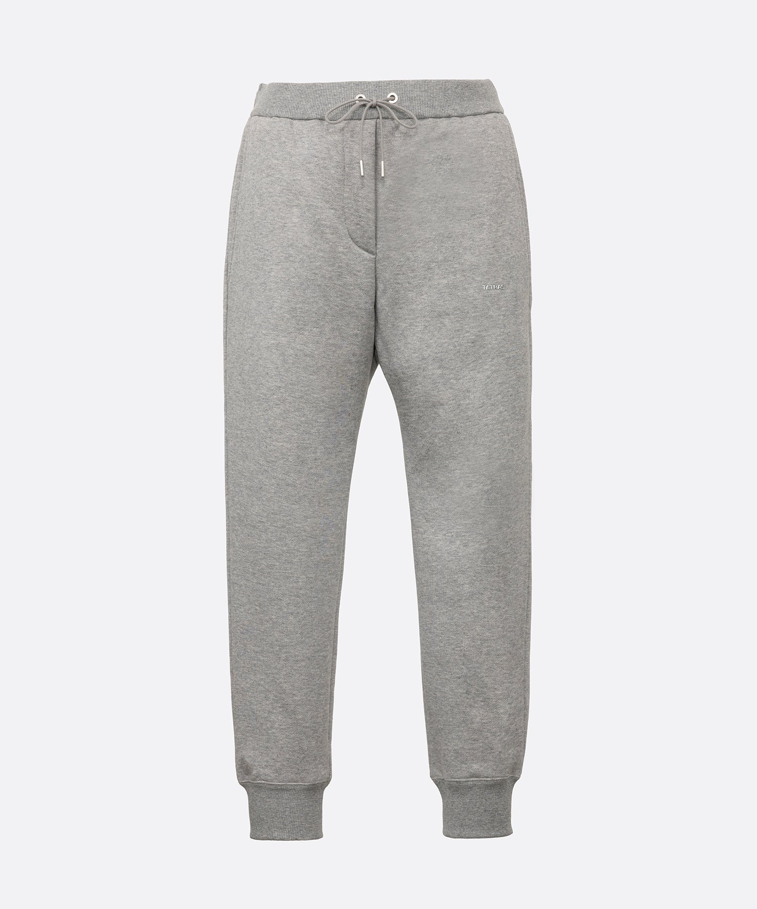HINDLE ヒンドル パンツ 2026年秋冬モデル