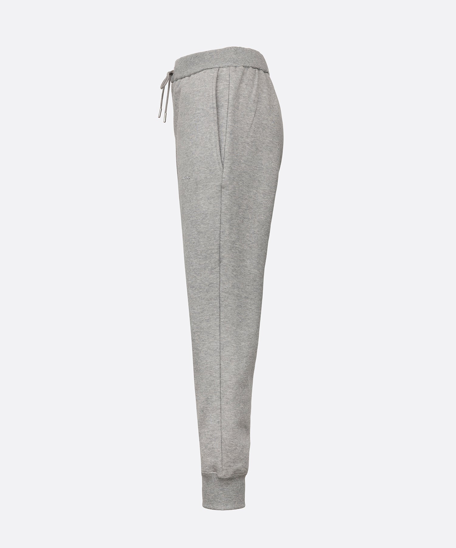 HINDLE ヒンドル パンツ 2026年秋冬モデル