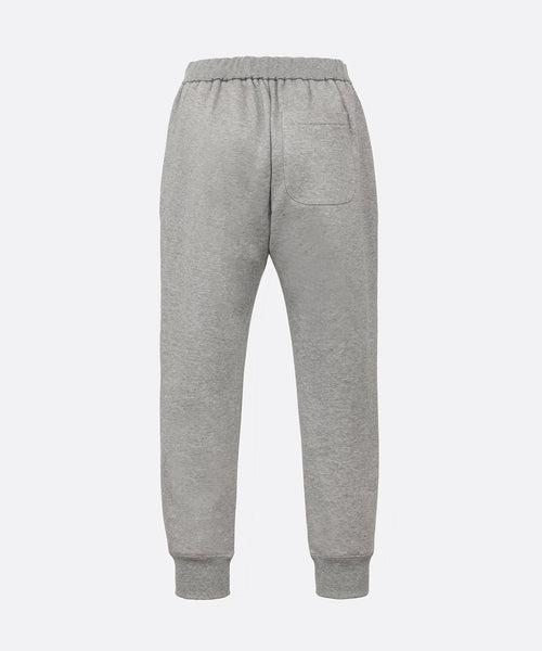 HINDLE ヒンドル パンツ