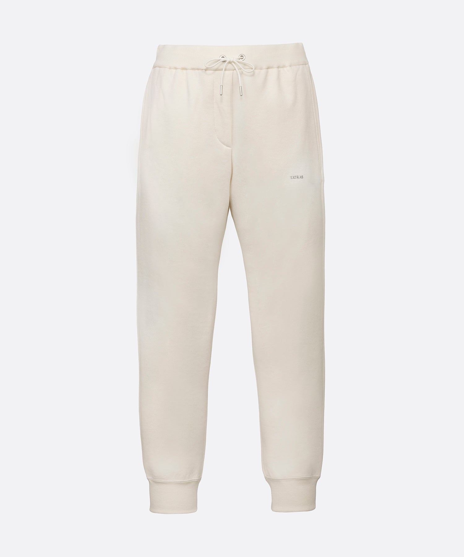 HINDLE ヒンドル パンツ 2026年秋冬モデル
