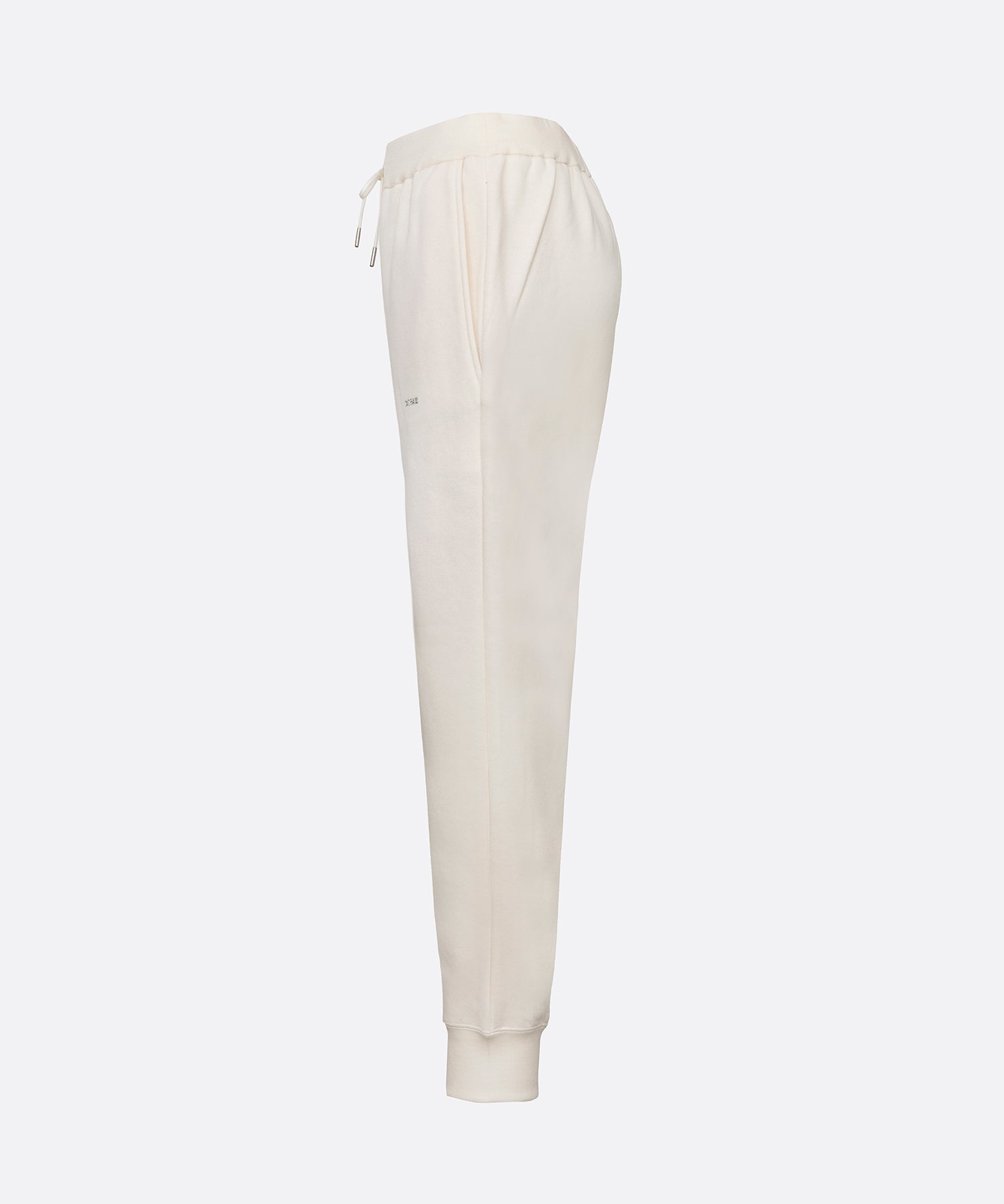 HINDLE ヒンドル パンツ 2026年秋冬モデル