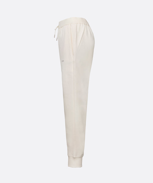 HINDLE ヒンドル パンツ