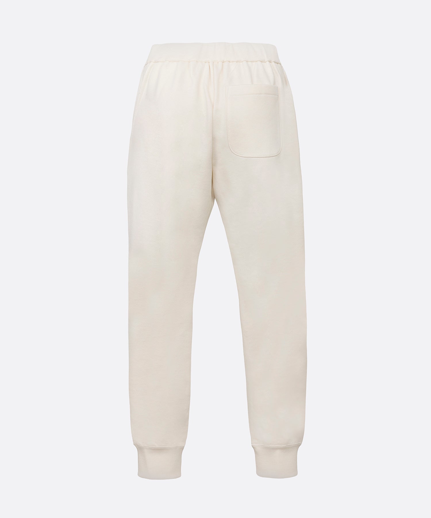HINDLE ヒンドル パンツ 2026年秋冬モデル