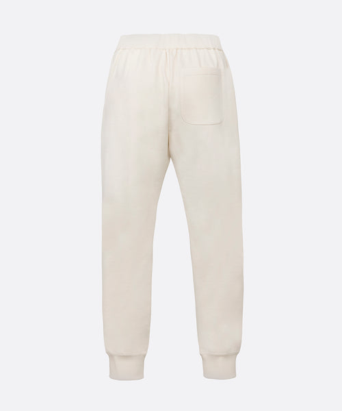 HINDLE ヒンドル パンツ