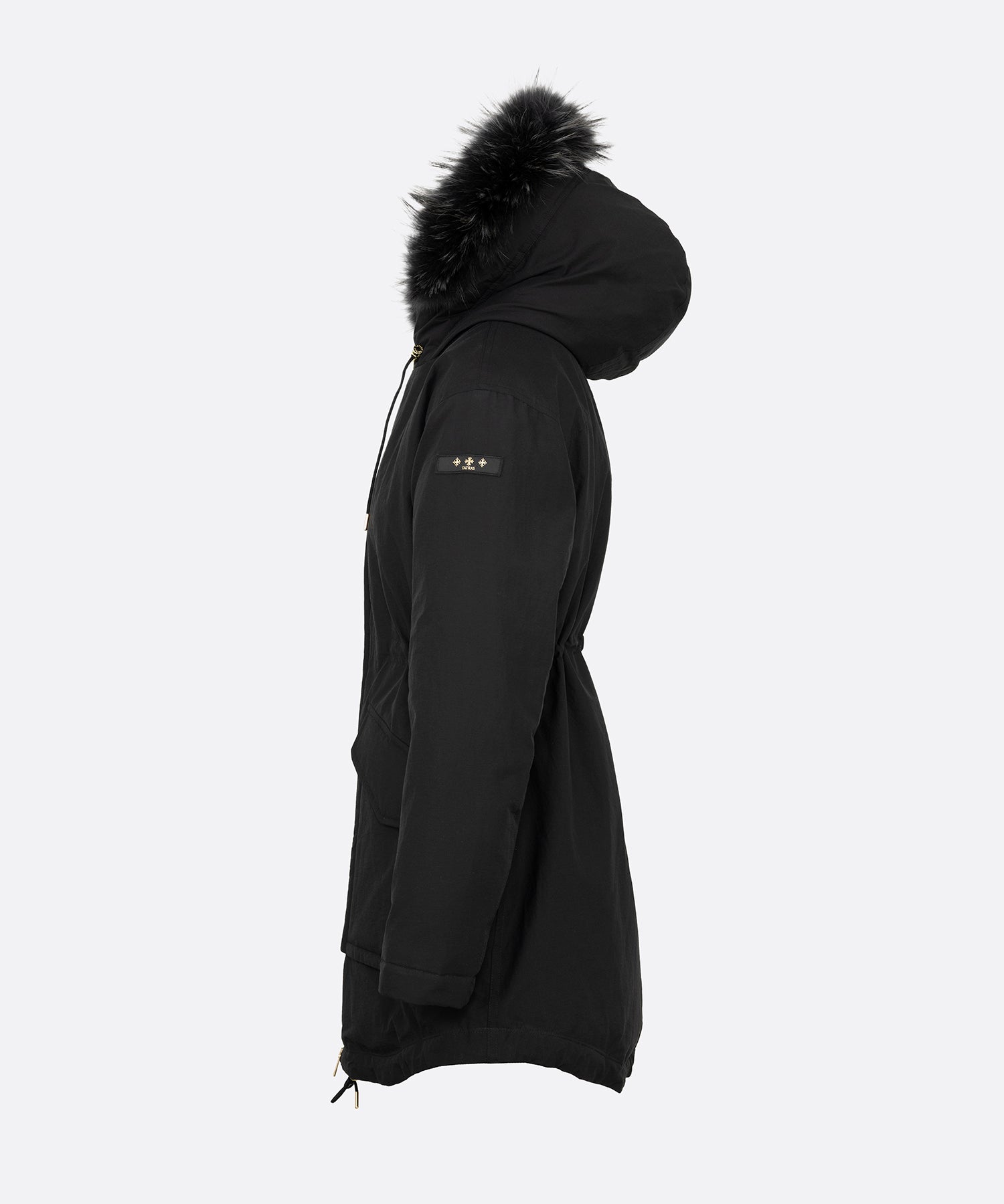 CURITIBA クリチバ ダウンジャケット