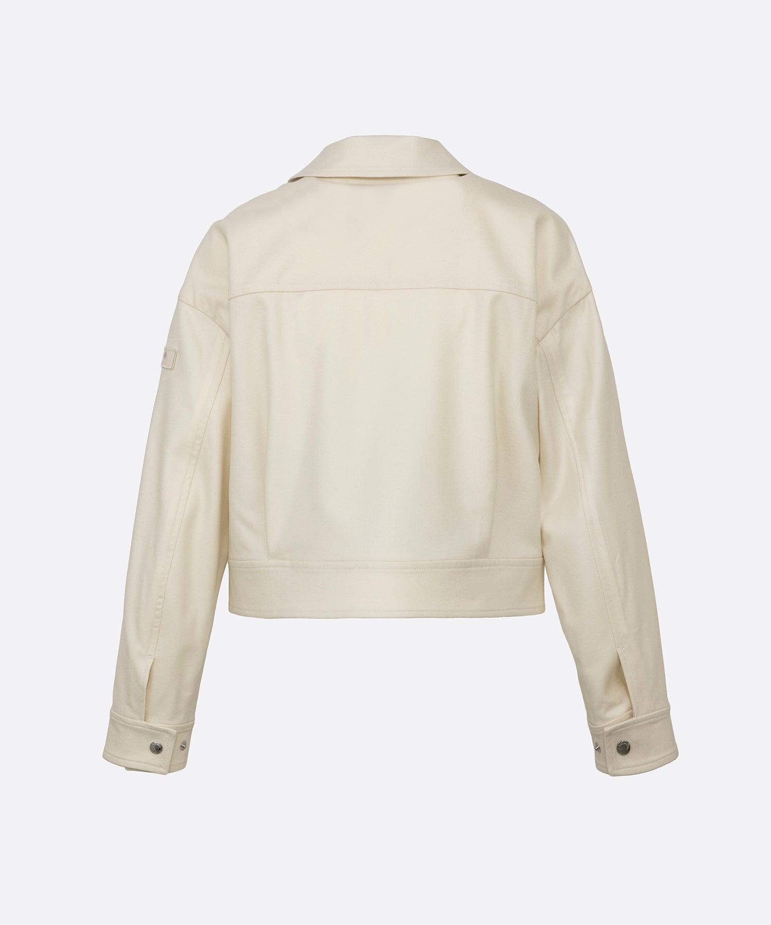 TULSA タルサ ブルゾン