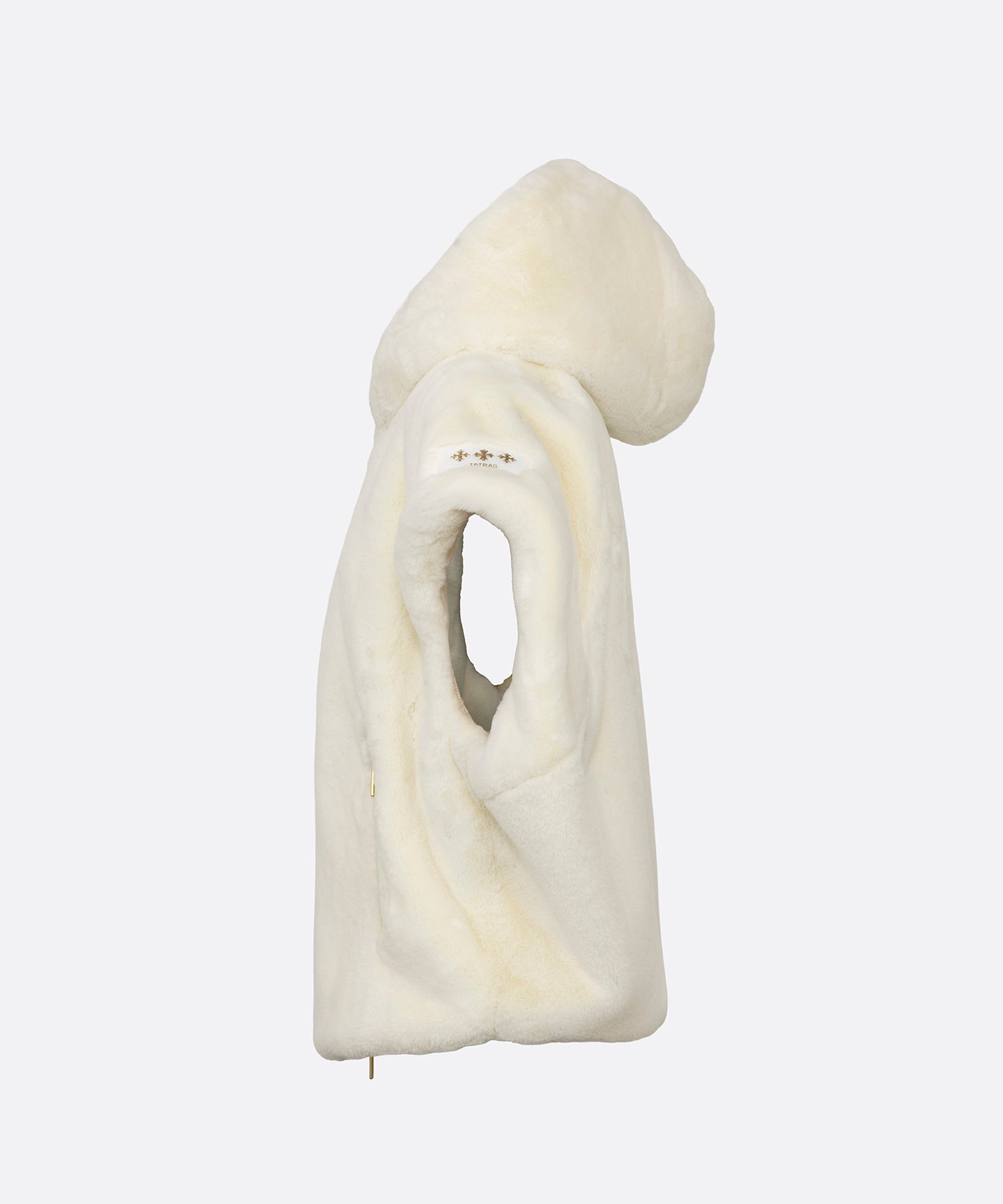 GITEGA ギテガ ボアベスト