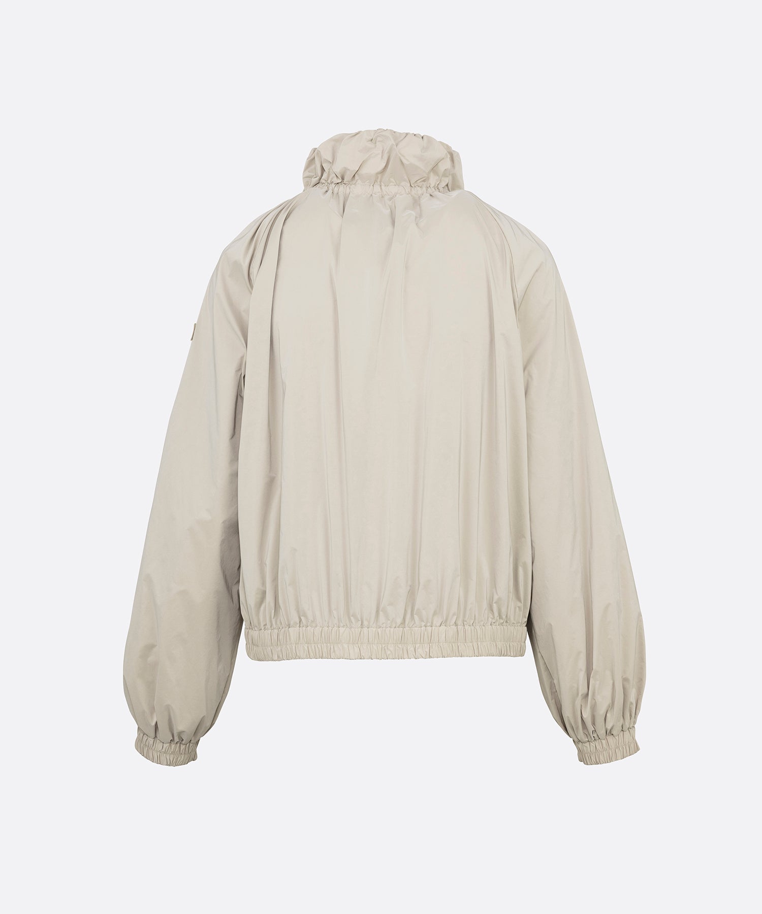 ADELAIDE アデレード ブルゾン