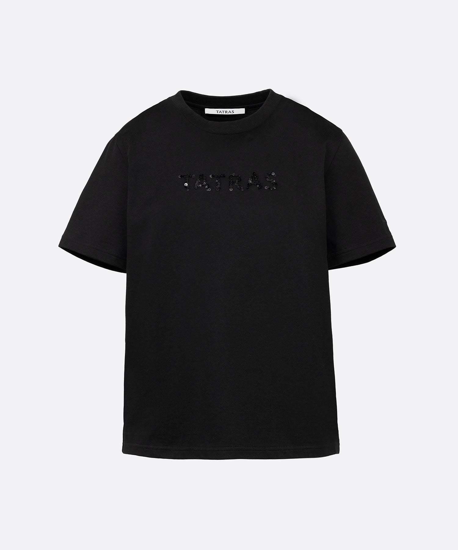 SEIA セイア Tシャツ