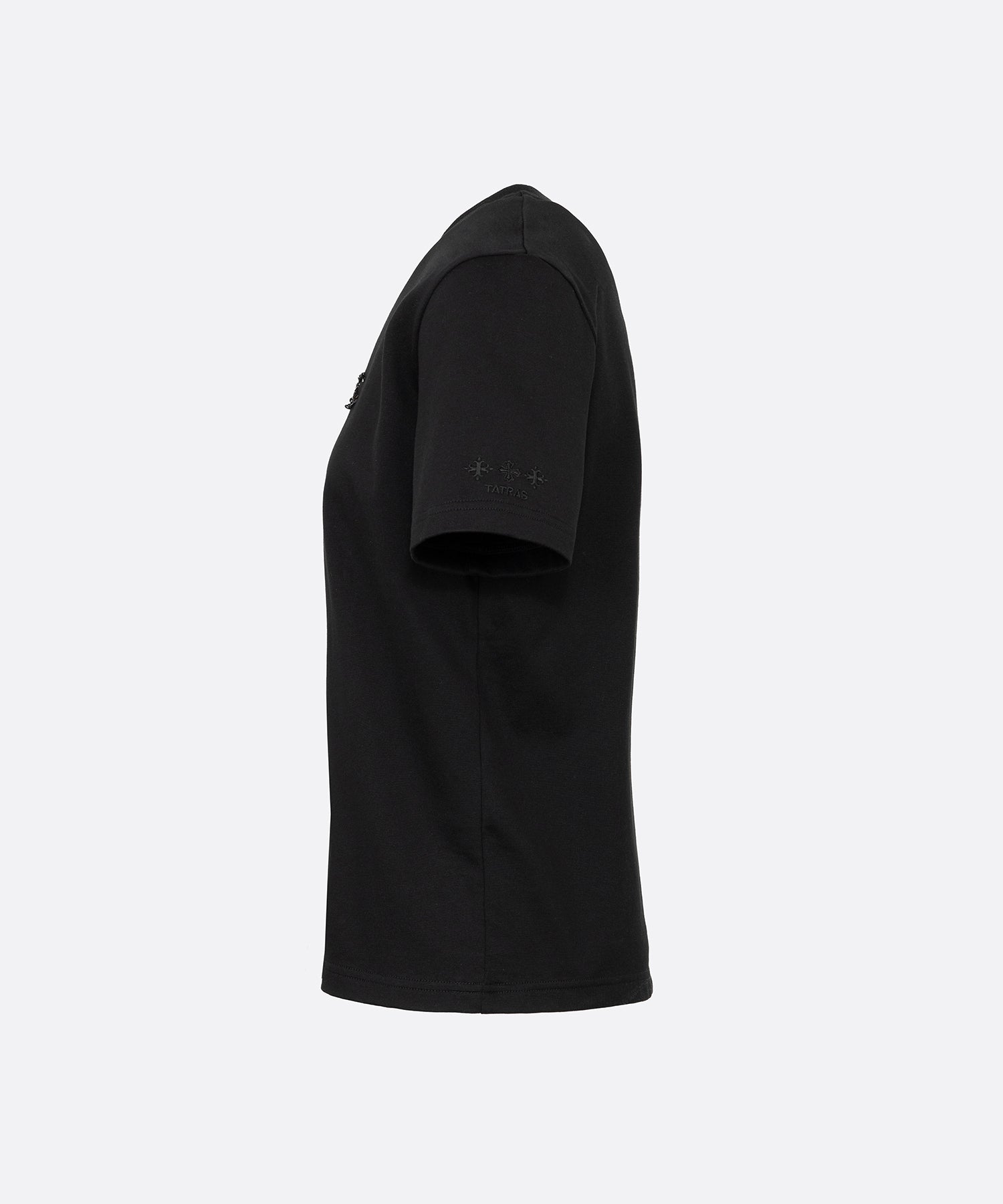 SEIA セイア Tシャツ