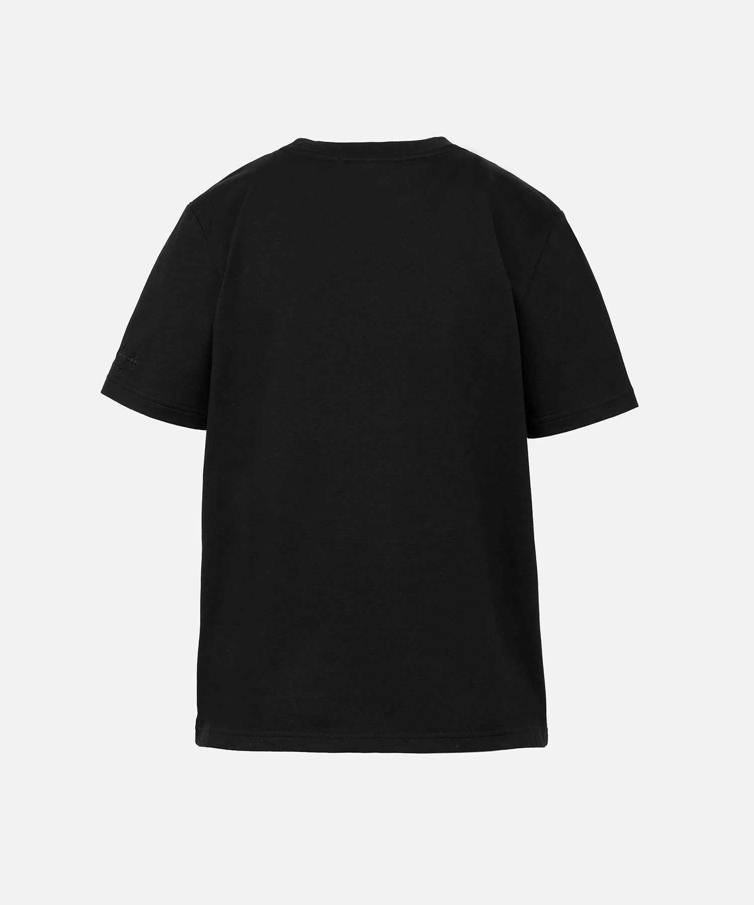 SEIA セイア Tシャツ