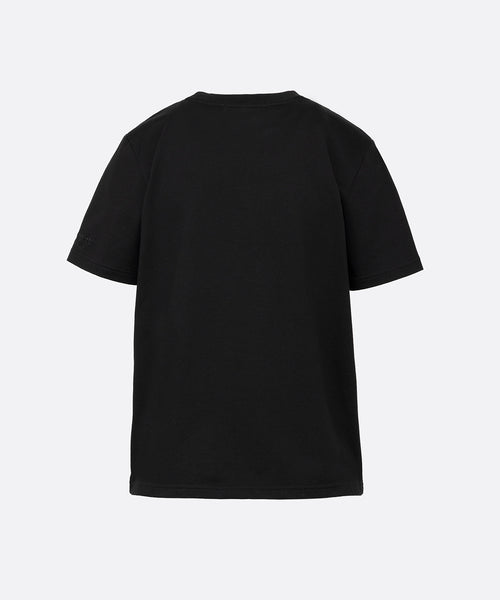 SEIA セイア Tシャツ
