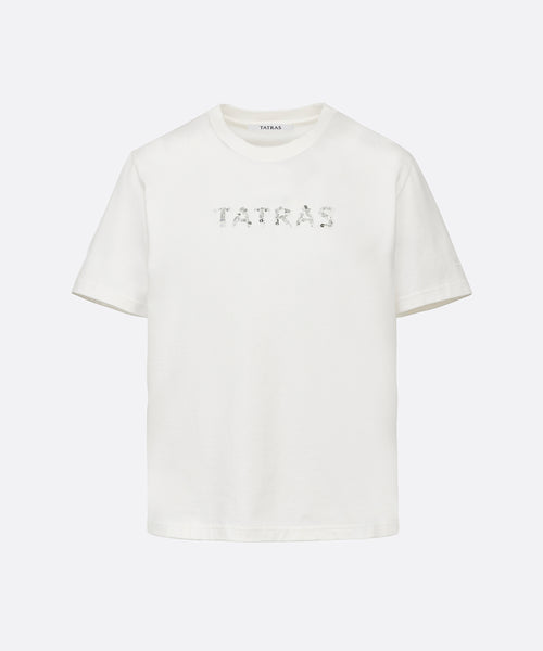 SEIA セイア Tシャツ