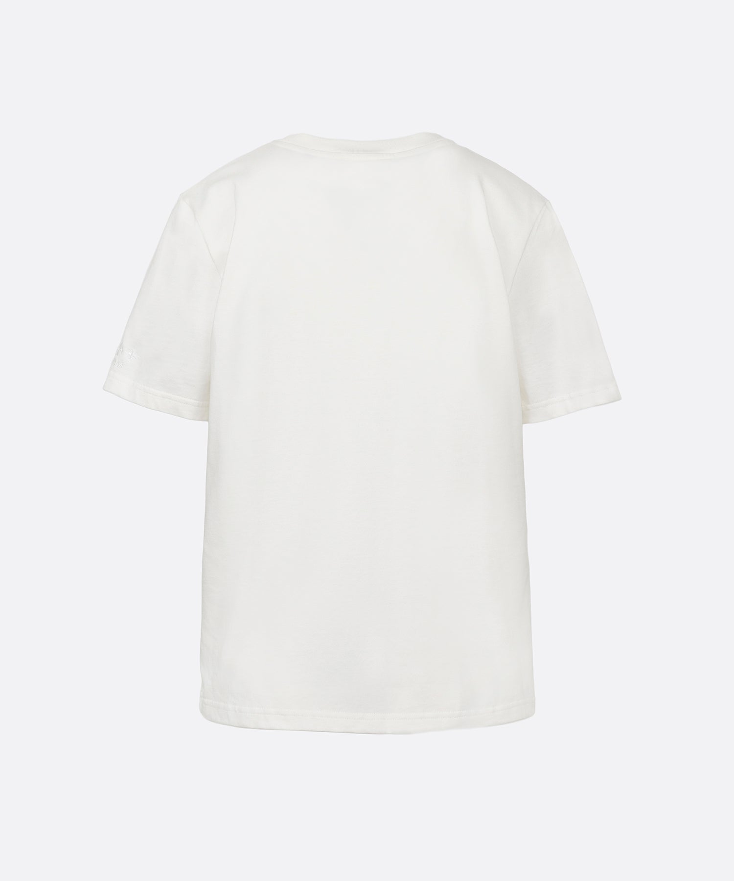 SEIA セイア Tシャツ