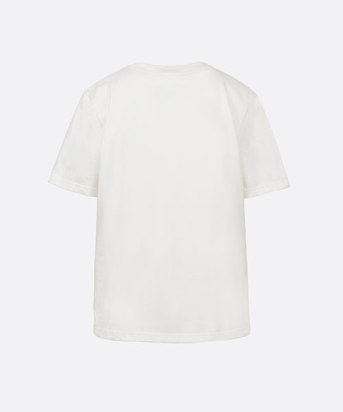 SEIA セイア Tシャツ