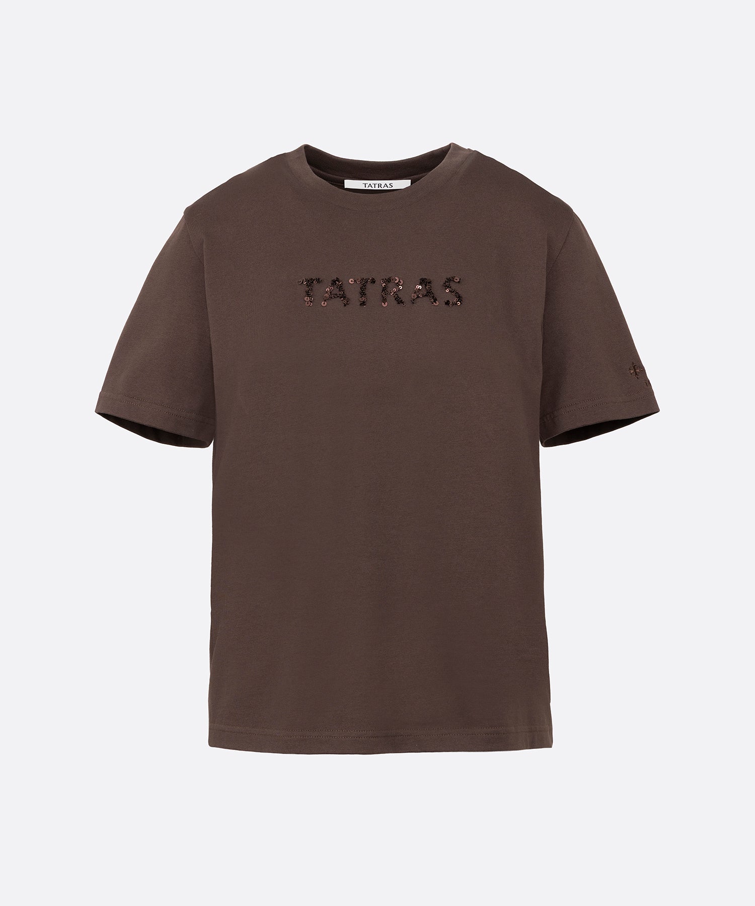 SEIA セイア Tシャツ